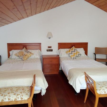 Mundaka Vista Mar L-Bi-52 Apartment Exterior foto
